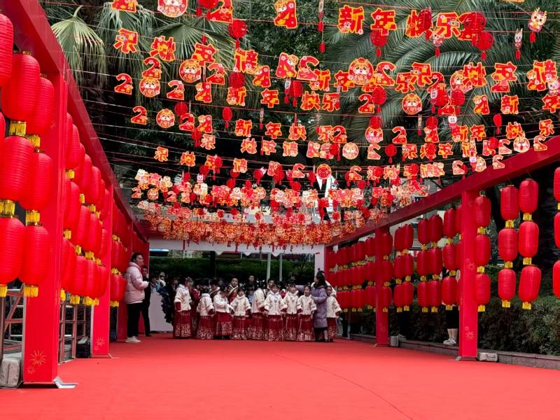 政和县文化资源深度挖掘：构建具有城市辨识度的文旅内容矩阵